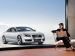 Audi A5 2007 Picture #83